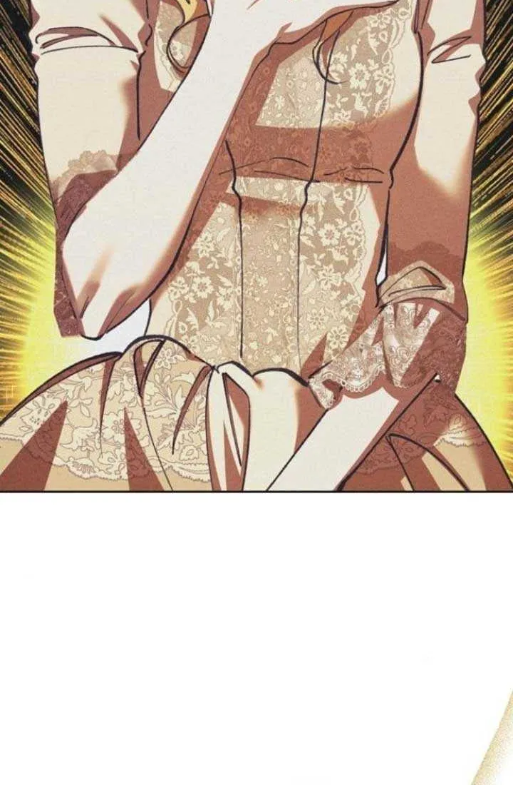 Elegant Aubrey Chapter 18 page 66 - 