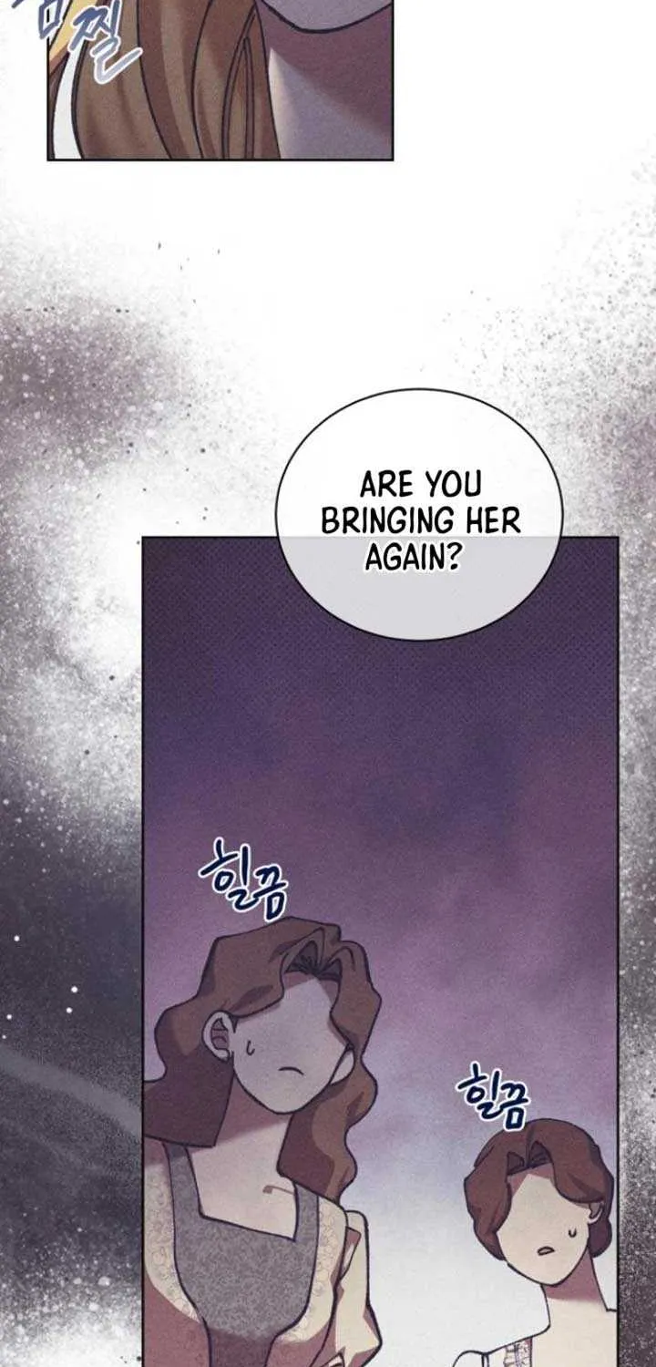 Elegant Aubrey Chapter 18 page 69 - 