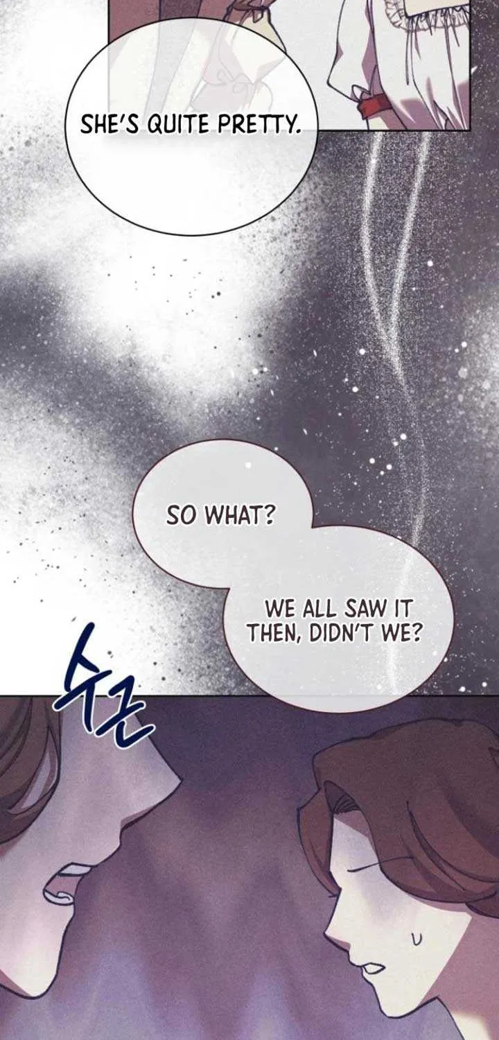 Elegant Aubrey Chapter 18 page 70 - 