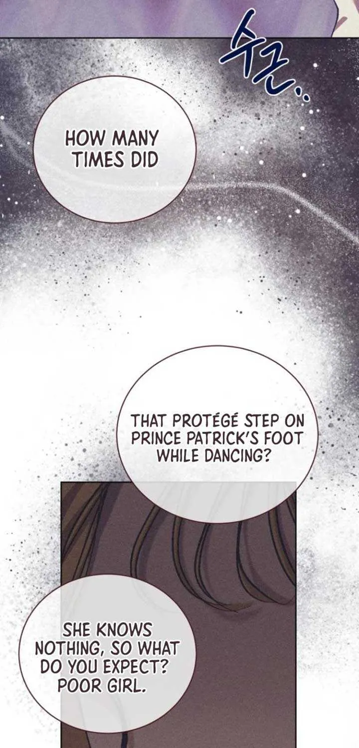 Elegant Aubrey Chapter 18 page 71 - 