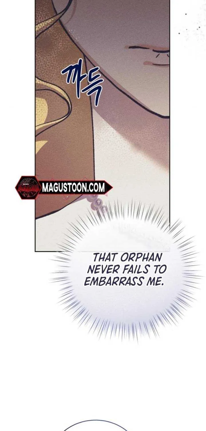 Elegant Aubrey Chapter 18 page 72 - 