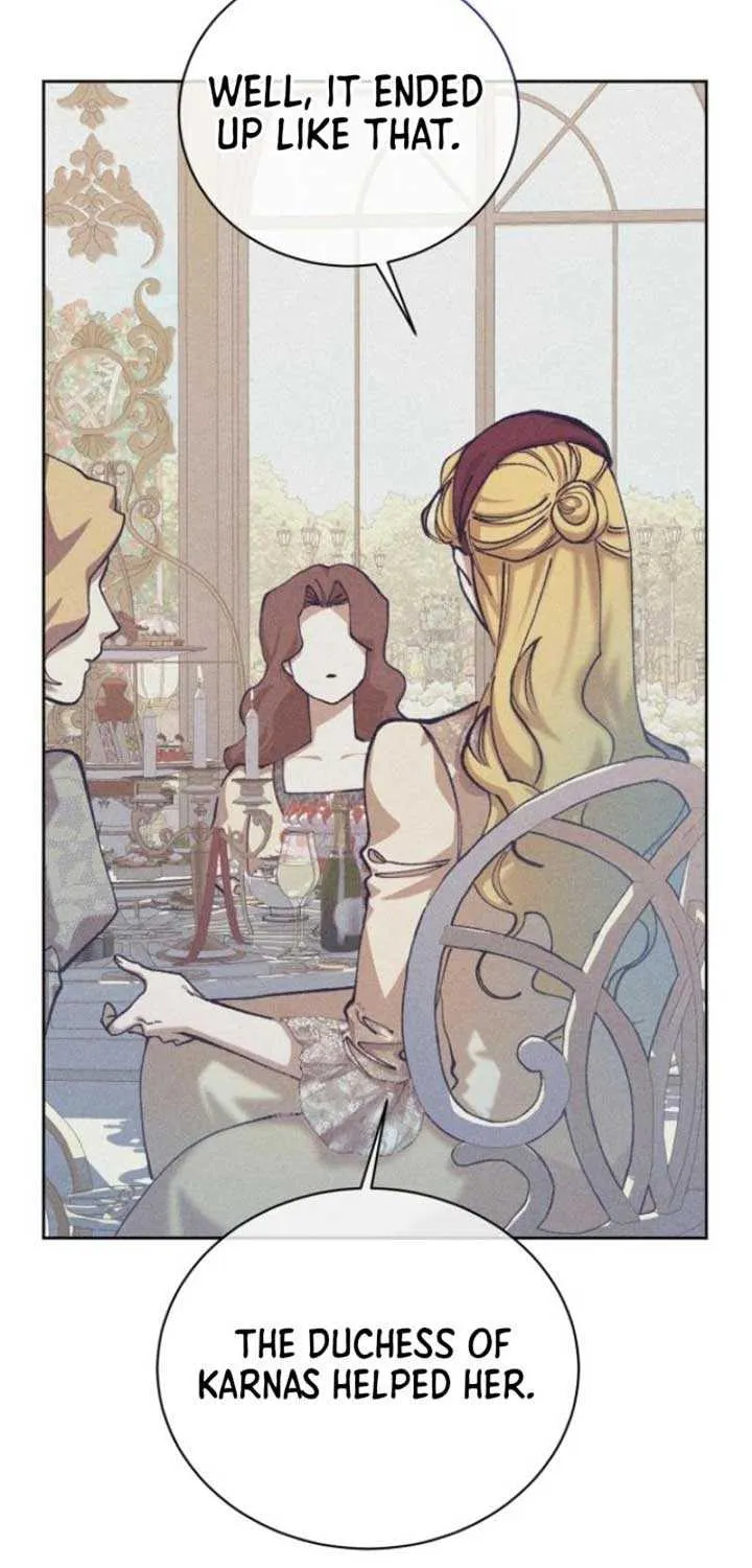 Elegant Aubrey Chapter 18 page 73 - 