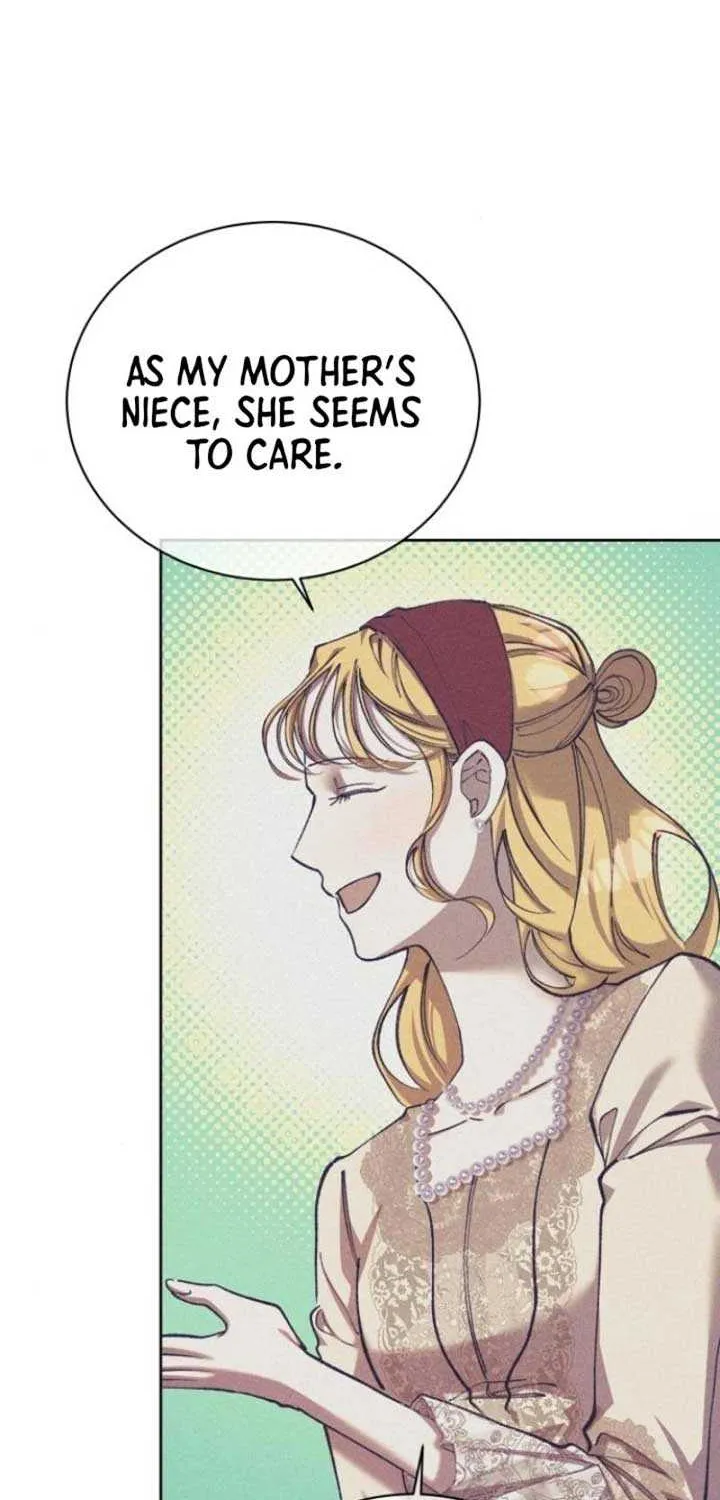 Elegant Aubrey Chapter 18 page 74 - 