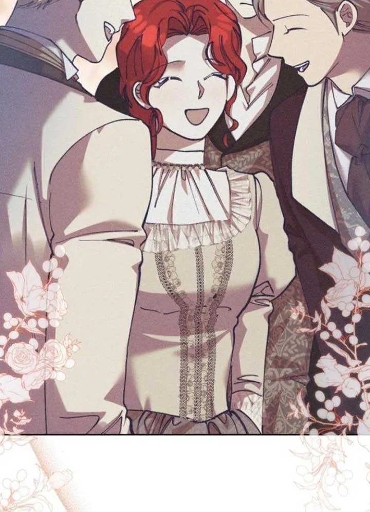 Elegant Aubrey Chapter 18 page 77 - 