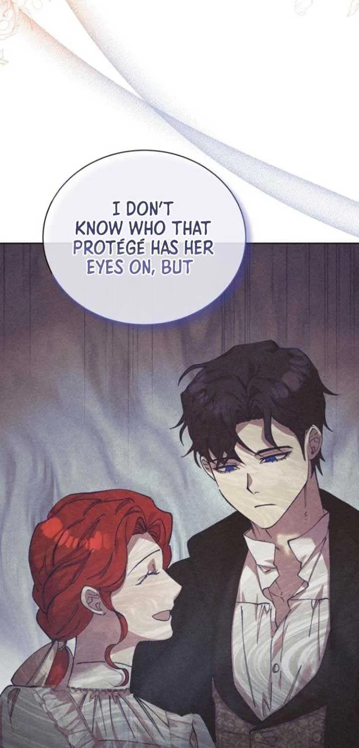 Elegant Aubrey Chapter 18 page 78 - 
