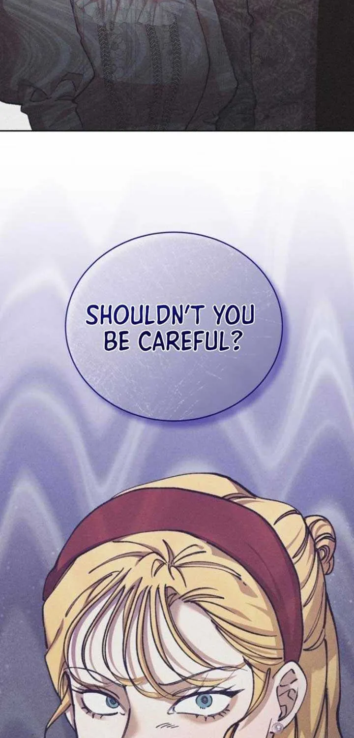 Elegant Aubrey Chapter 18 page 79 - 