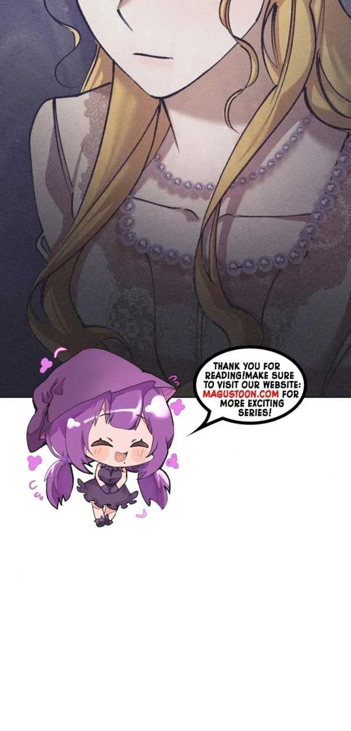 Elegant Aubrey Chapter 18 page 80 - 