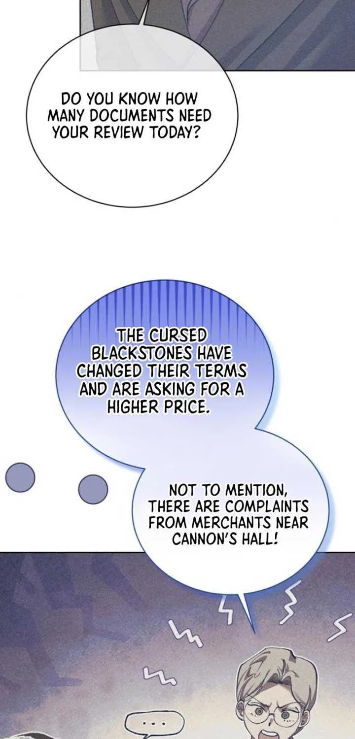 Elegant Aubrey Chapter 18 page 9 - 