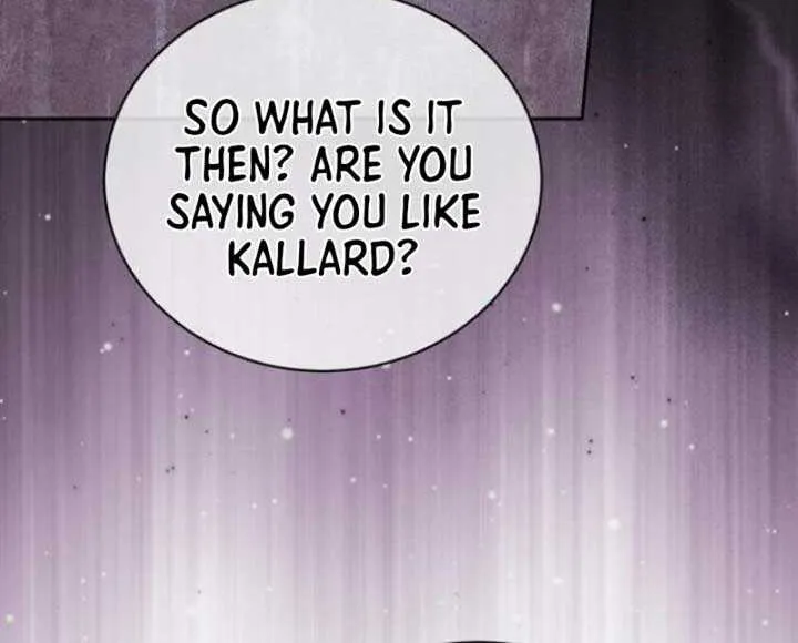 Elegant Aubrey Chapter 19 page 11 - 