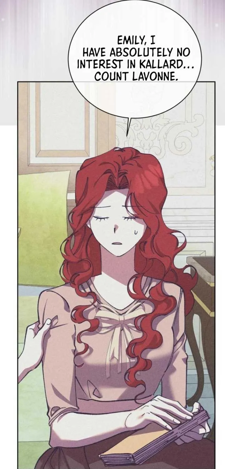 Elegant Aubrey Chapter 19 page 12 - 