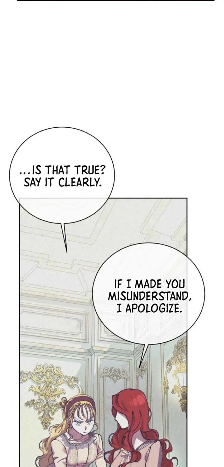 Elegant Aubrey Chapter 19 page 13 - 