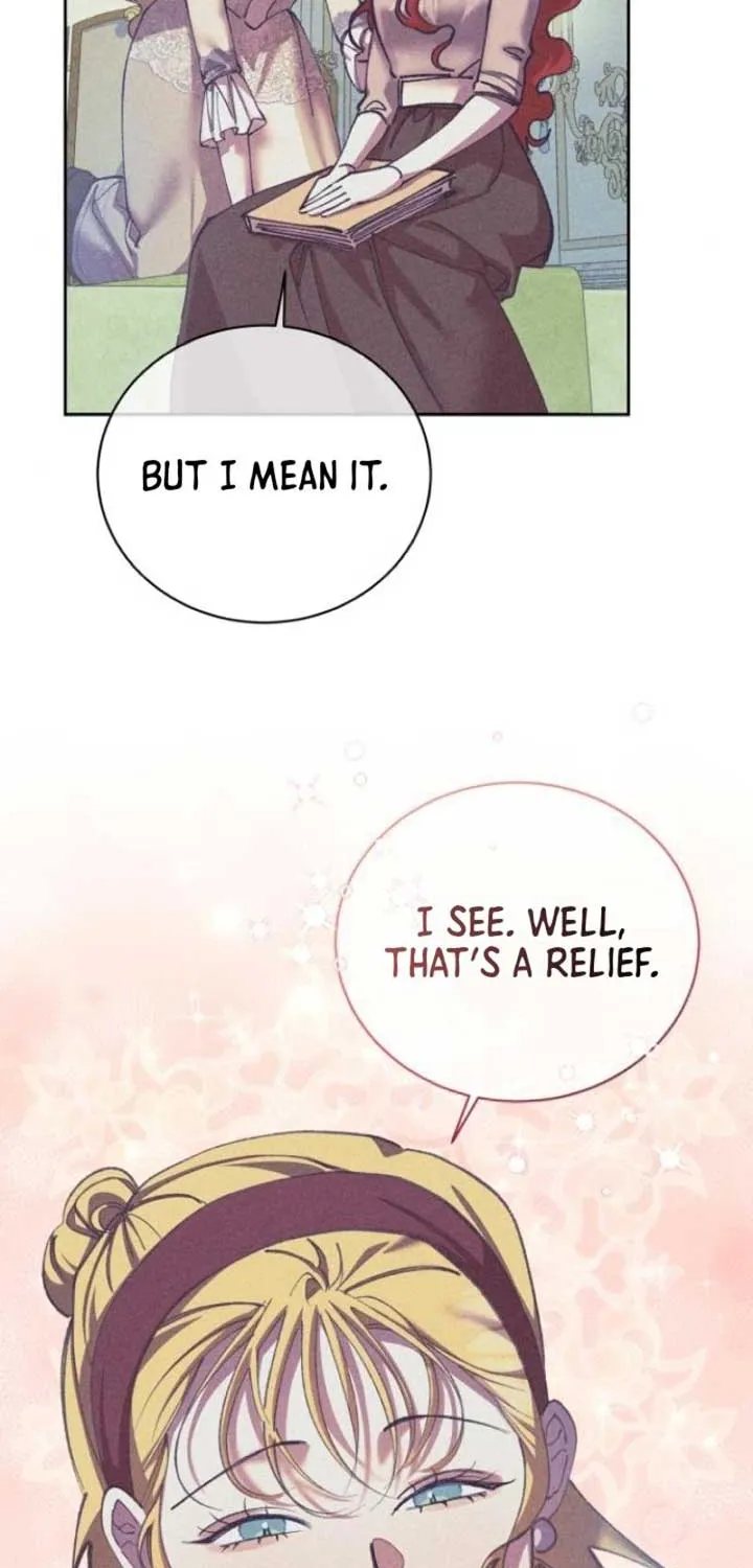 Elegant Aubrey Chapter 19 page 14 - 