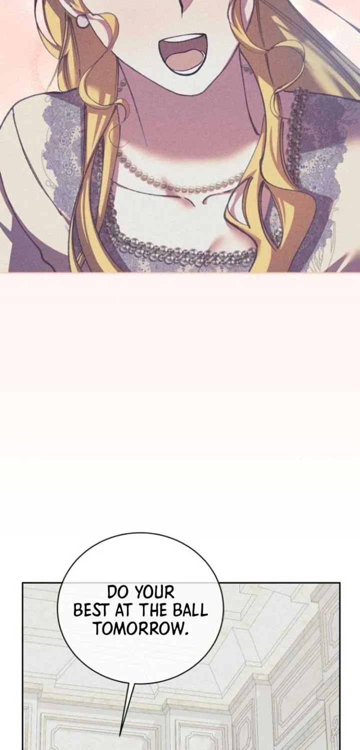 Elegant Aubrey Chapter 19 page 15 - 