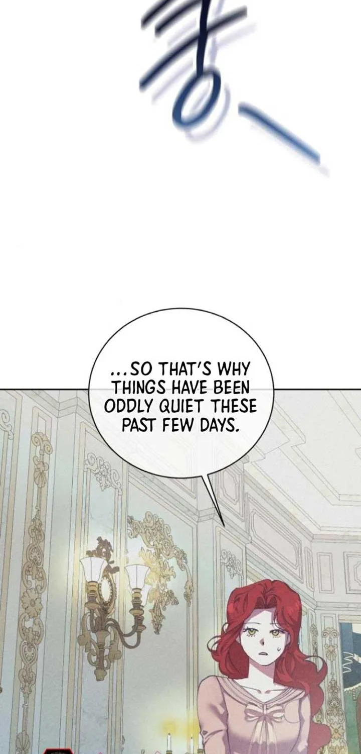 Elegant Aubrey Chapter 19 page 17 - 