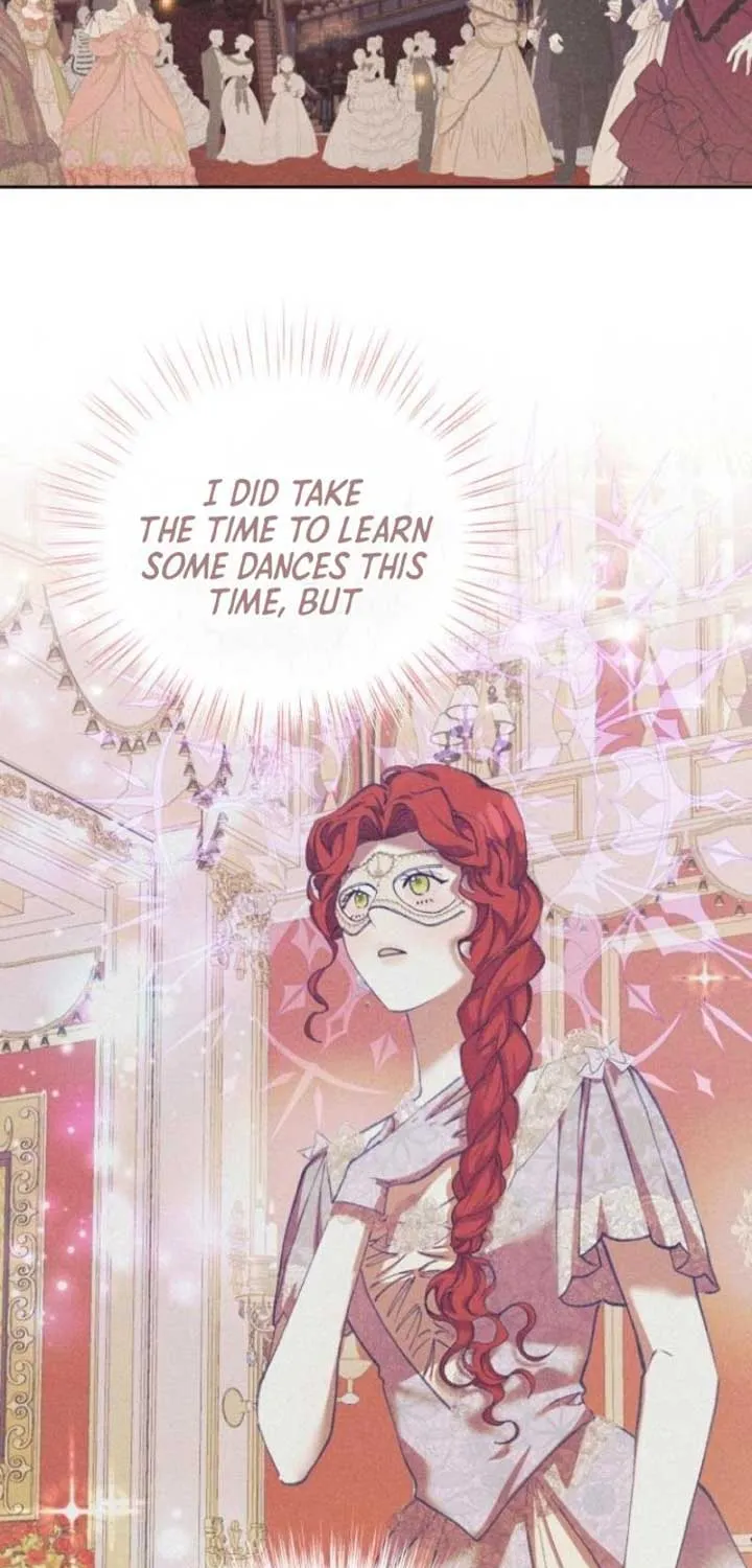 Elegant Aubrey Chapter 19 page 20 - 