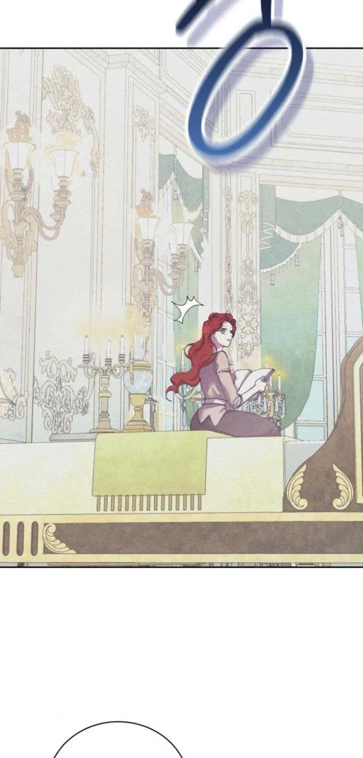 Elegant Aubrey Chapter 19 page 3 - 