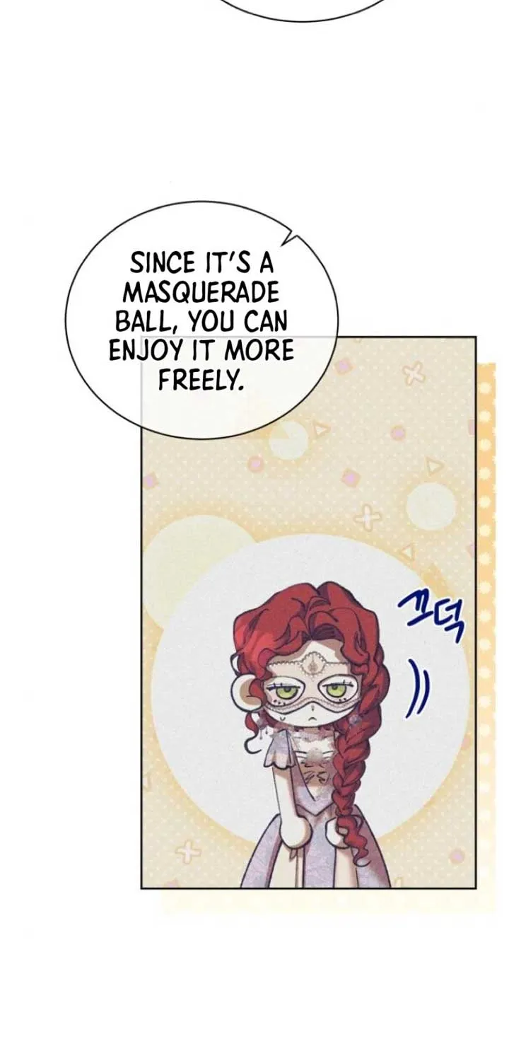 Elegant Aubrey Chapter 19 page 23 - 