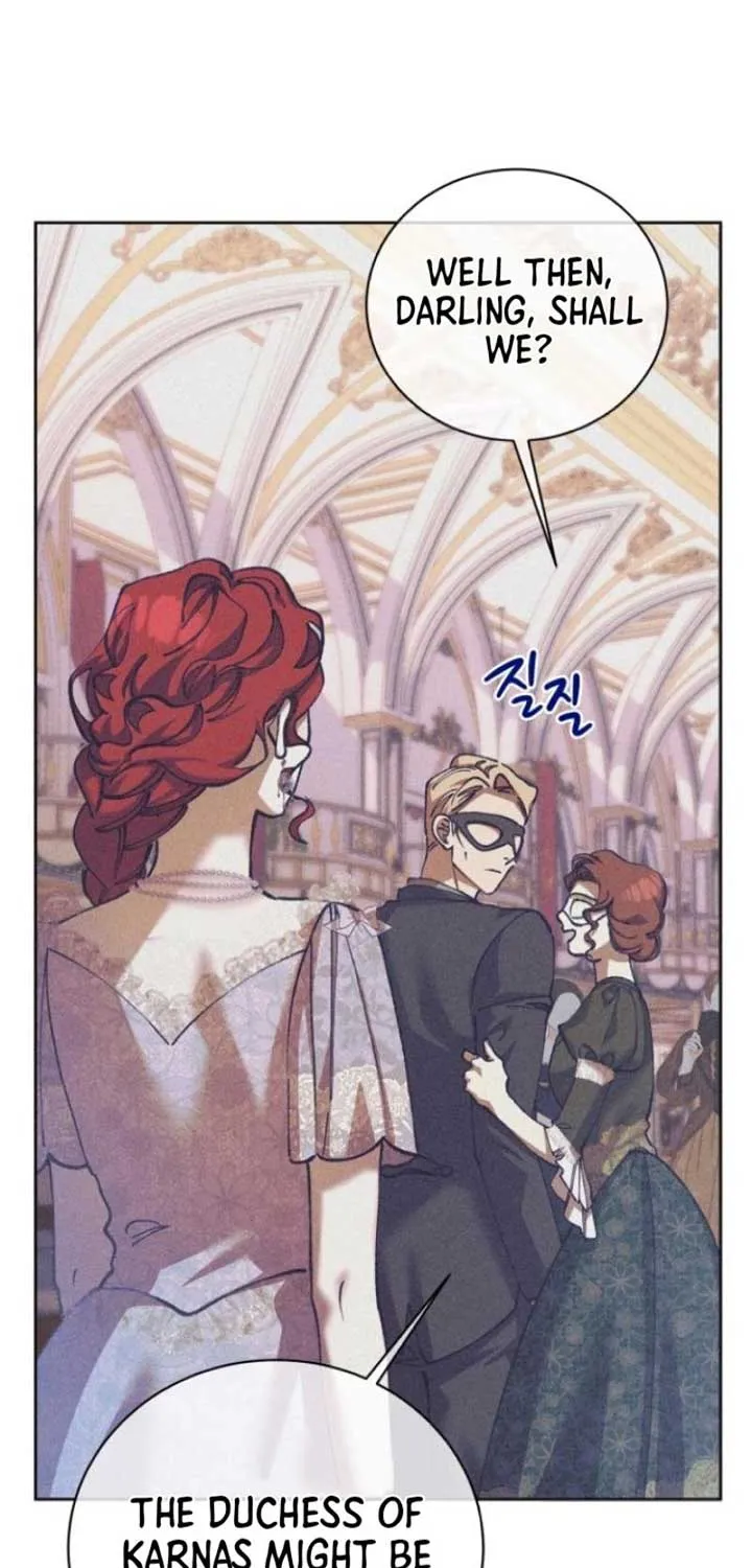 Elegant Aubrey Chapter 19 page 24 - 