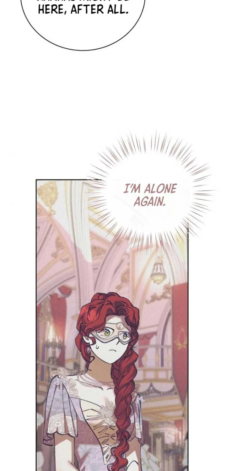 Elegant Aubrey Chapter 19 page 25 - 