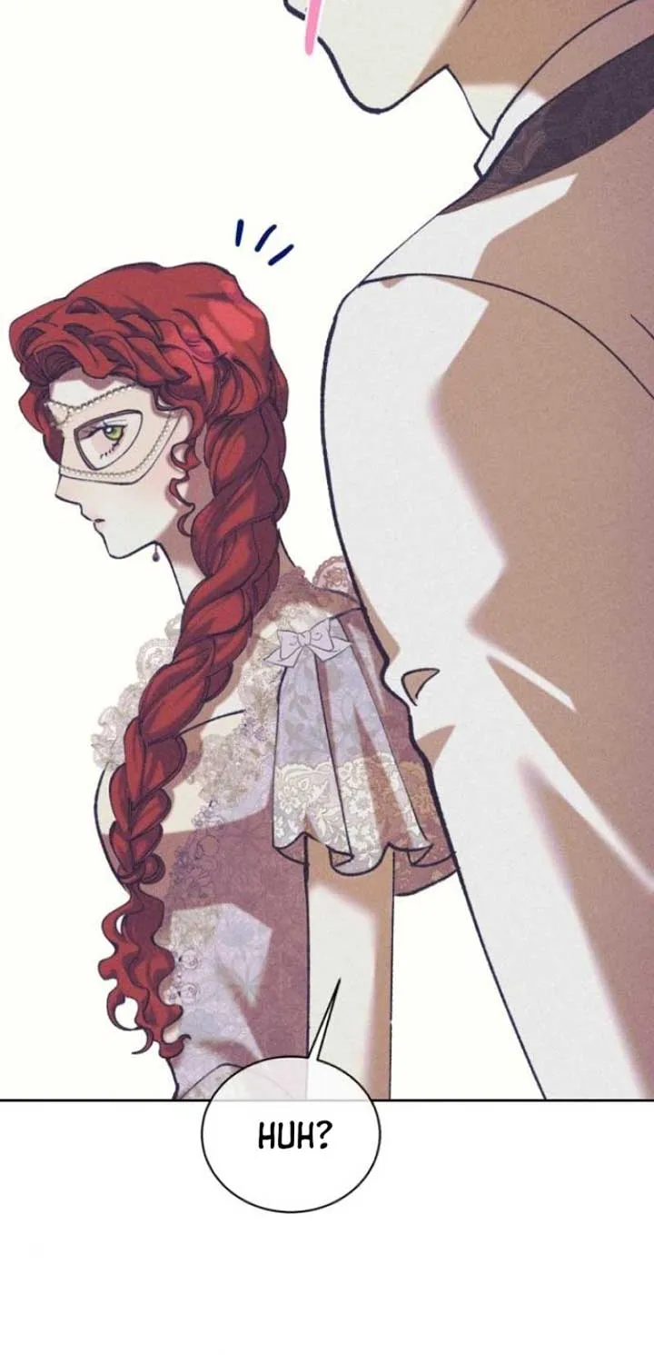 Elegant Aubrey Chapter 19 page 28 - 
