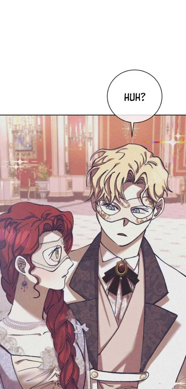Elegant Aubrey Chapter 19 page 29 - 