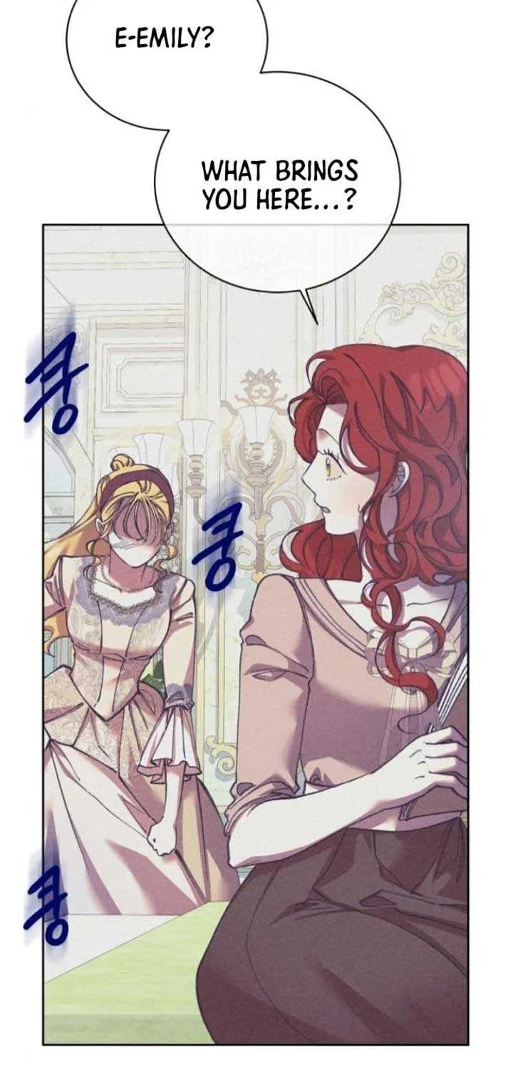 Elegant Aubrey Chapter 19 page 4 - 