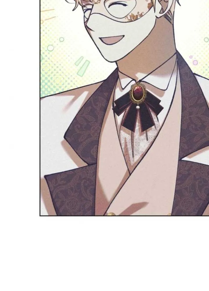 Elegant Aubrey Chapter 19 page 32 - 