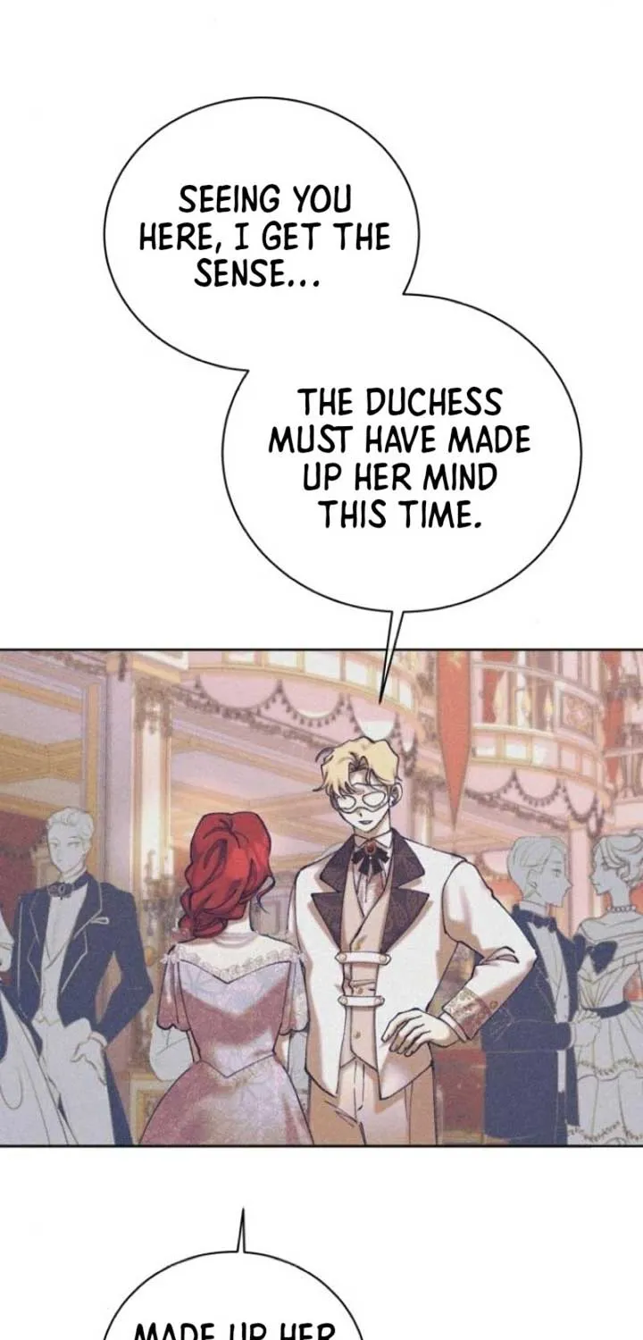 Elegant Aubrey Chapter 19 page 33 - 