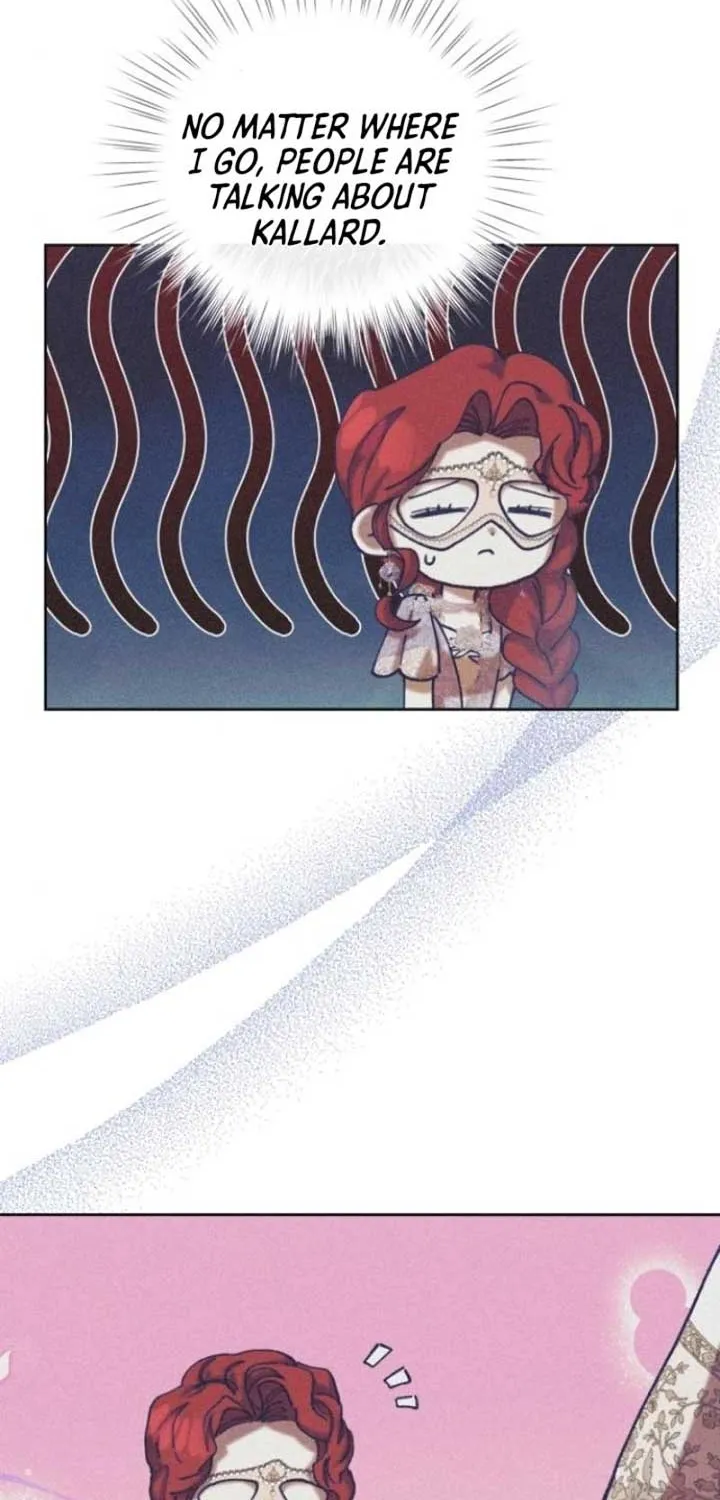 Elegant Aubrey Chapter 19 page 36 - 