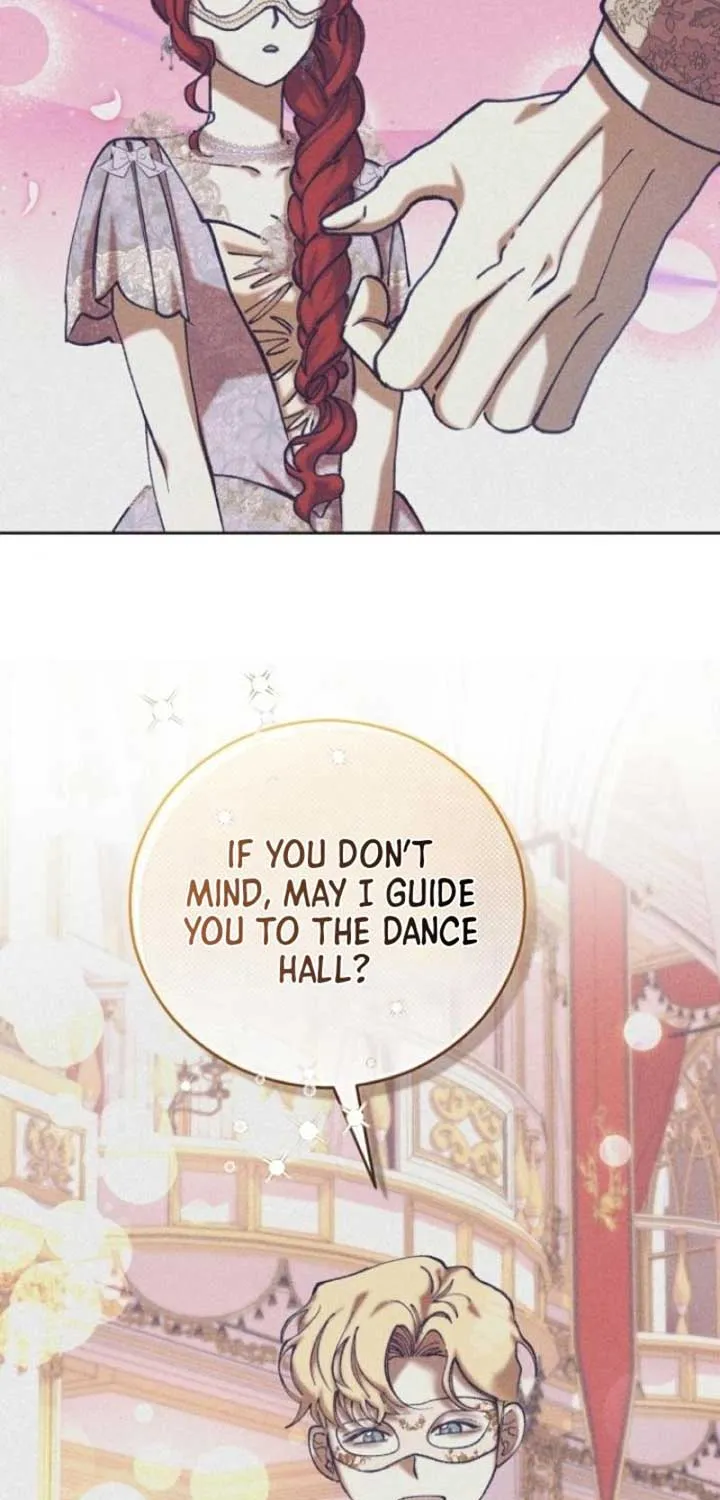 Elegant Aubrey Chapter 19 page 37 - 