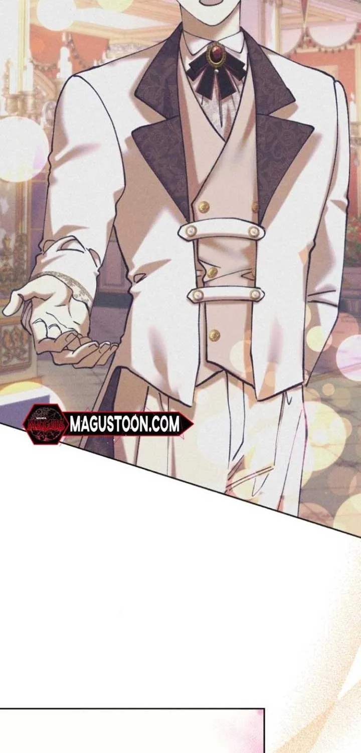 Elegant Aubrey Chapter 19 page 38 - 