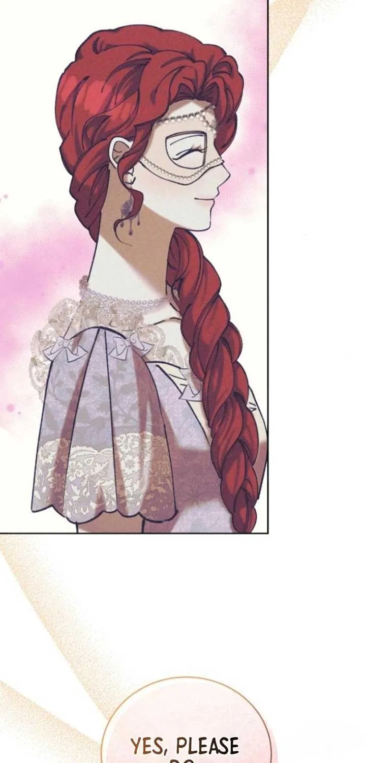 Elegant Aubrey Chapter 19 page 39 - 