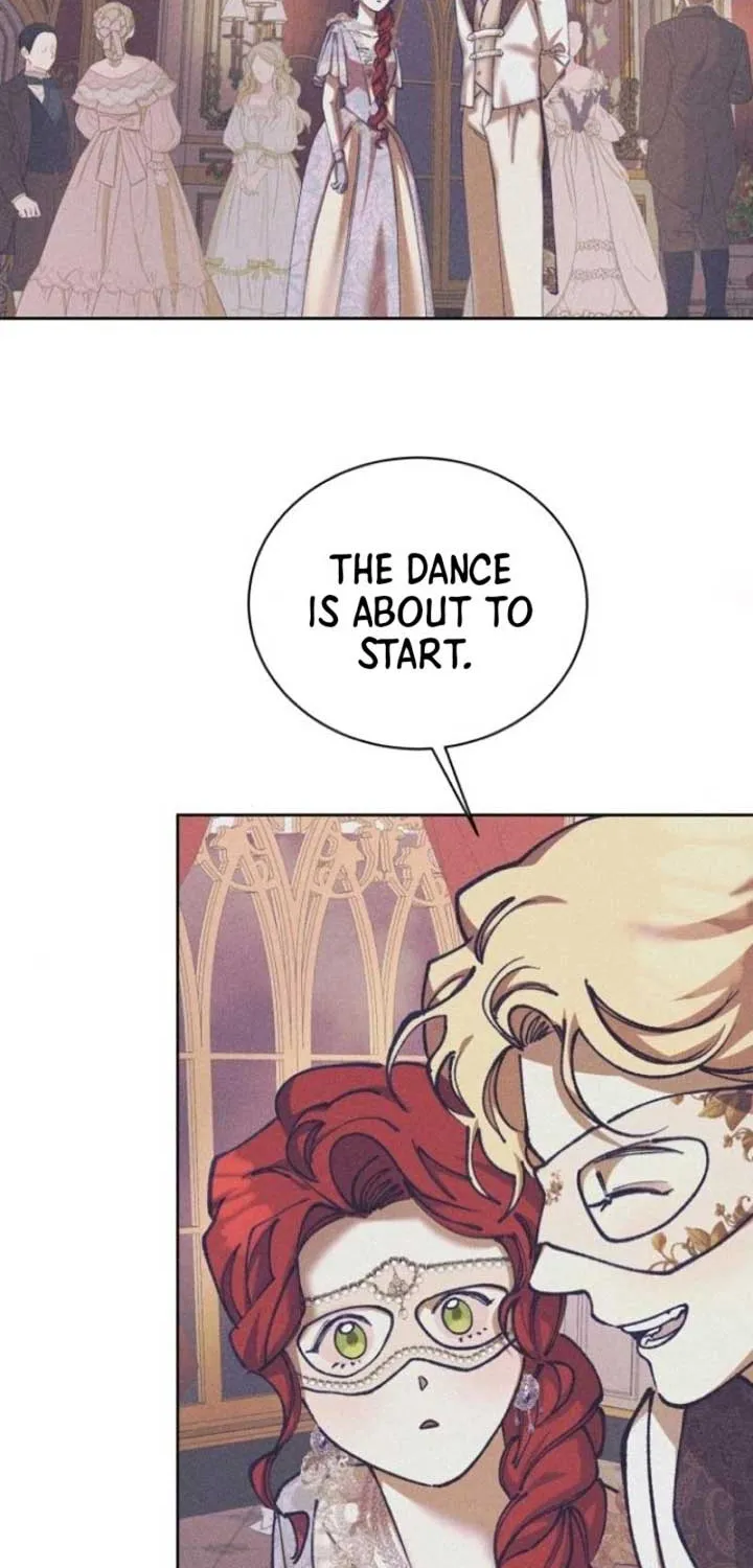 Elegant Aubrey Chapter 19 page 42 - 