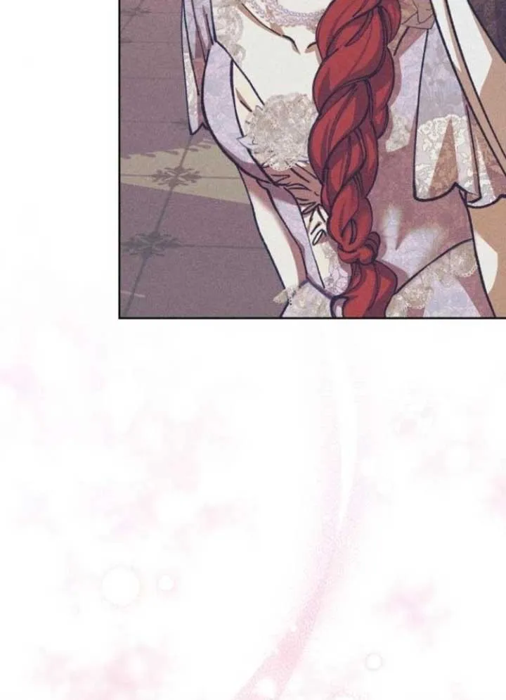 Elegant Aubrey Chapter 19 page 43 - 