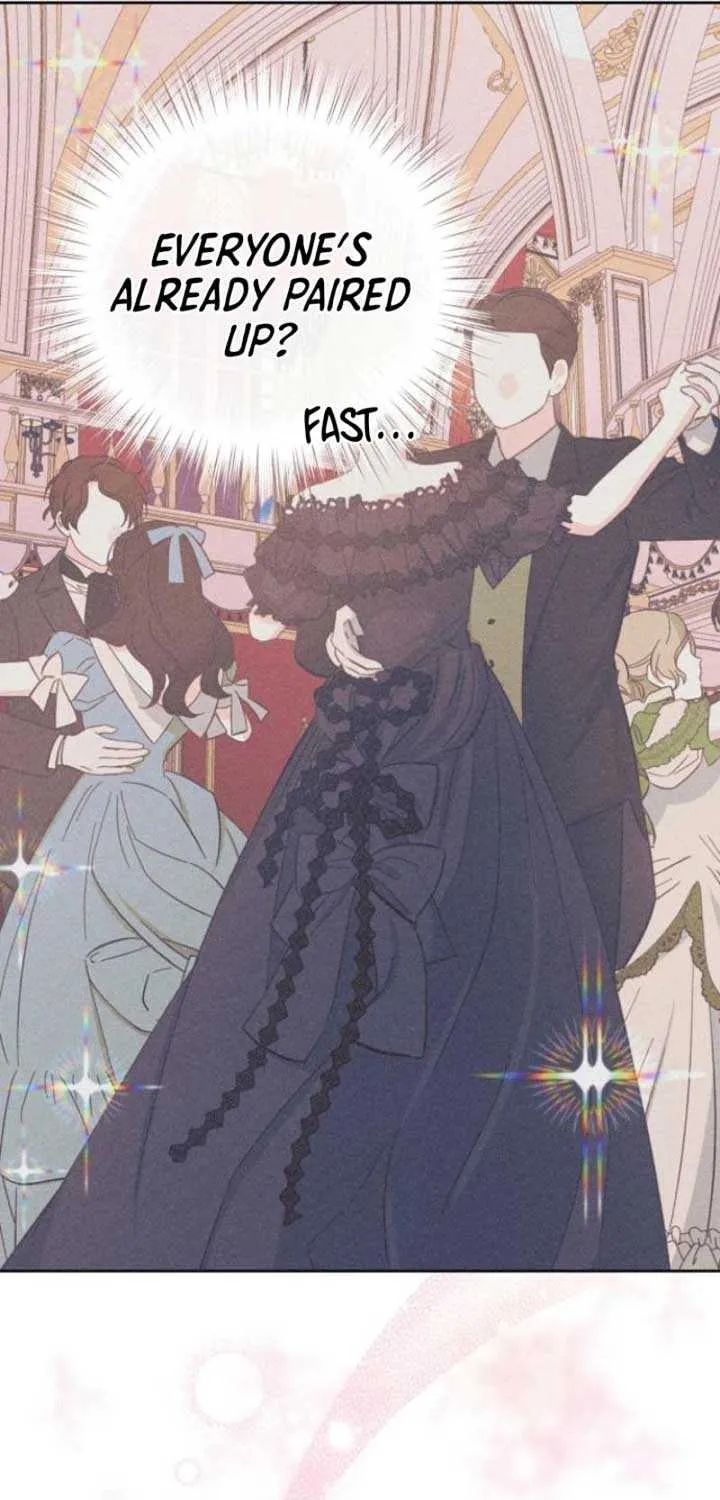 Elegant Aubrey Chapter 19 page 44 - 