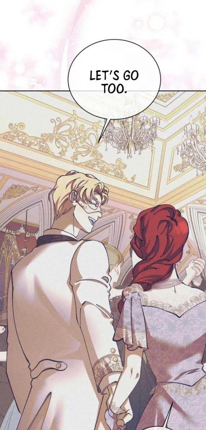 Elegant Aubrey Chapter 19 page 45 - 