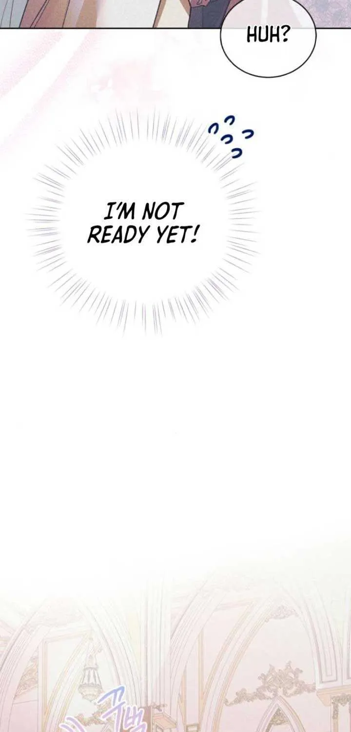 Elegant Aubrey Chapter 19 page 46 - 