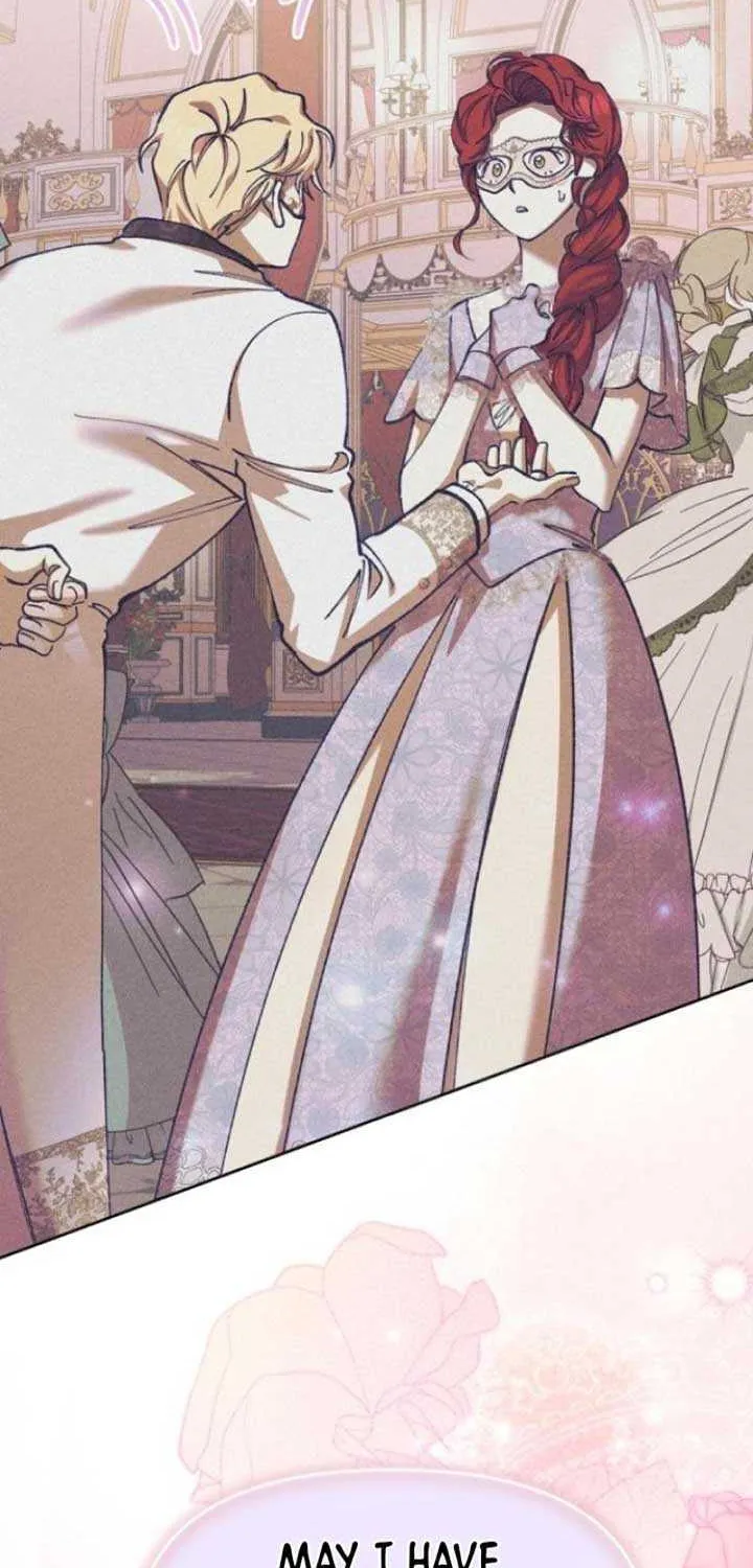 Elegant Aubrey Chapter 19 page 47 - 