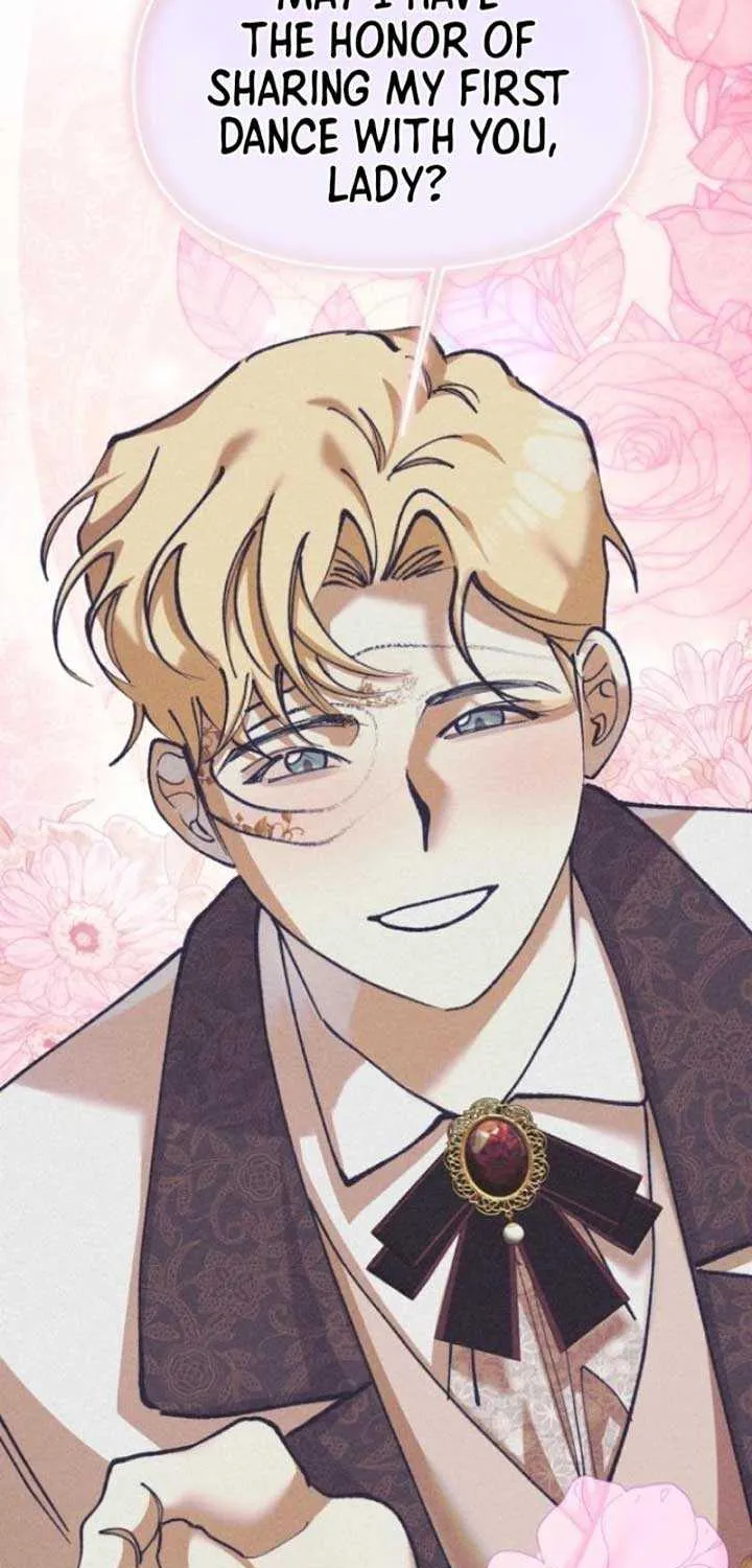 Elegant Aubrey Chapter 19 page 48 - 