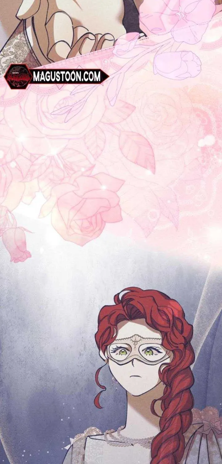 Elegant Aubrey Chapter 19 page 49 - 