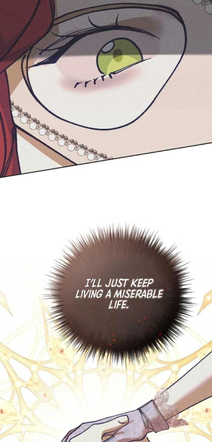 Elegant Aubrey Chapter 19 page 51 - 