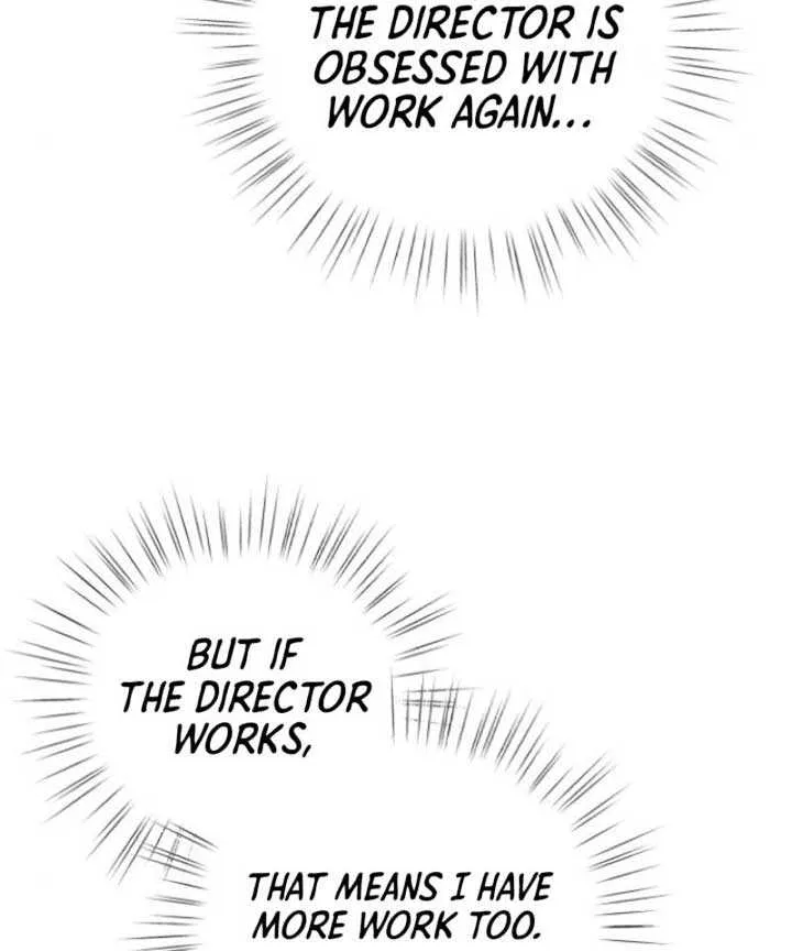 Elegant Aubrey Chapter 19 page 54 - 