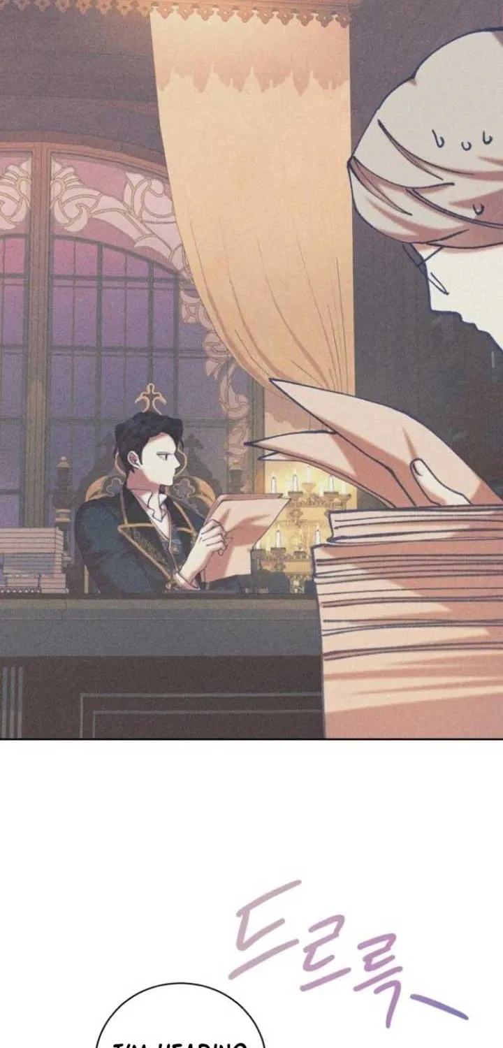 Elegant Aubrey Chapter 19 page 56 - 