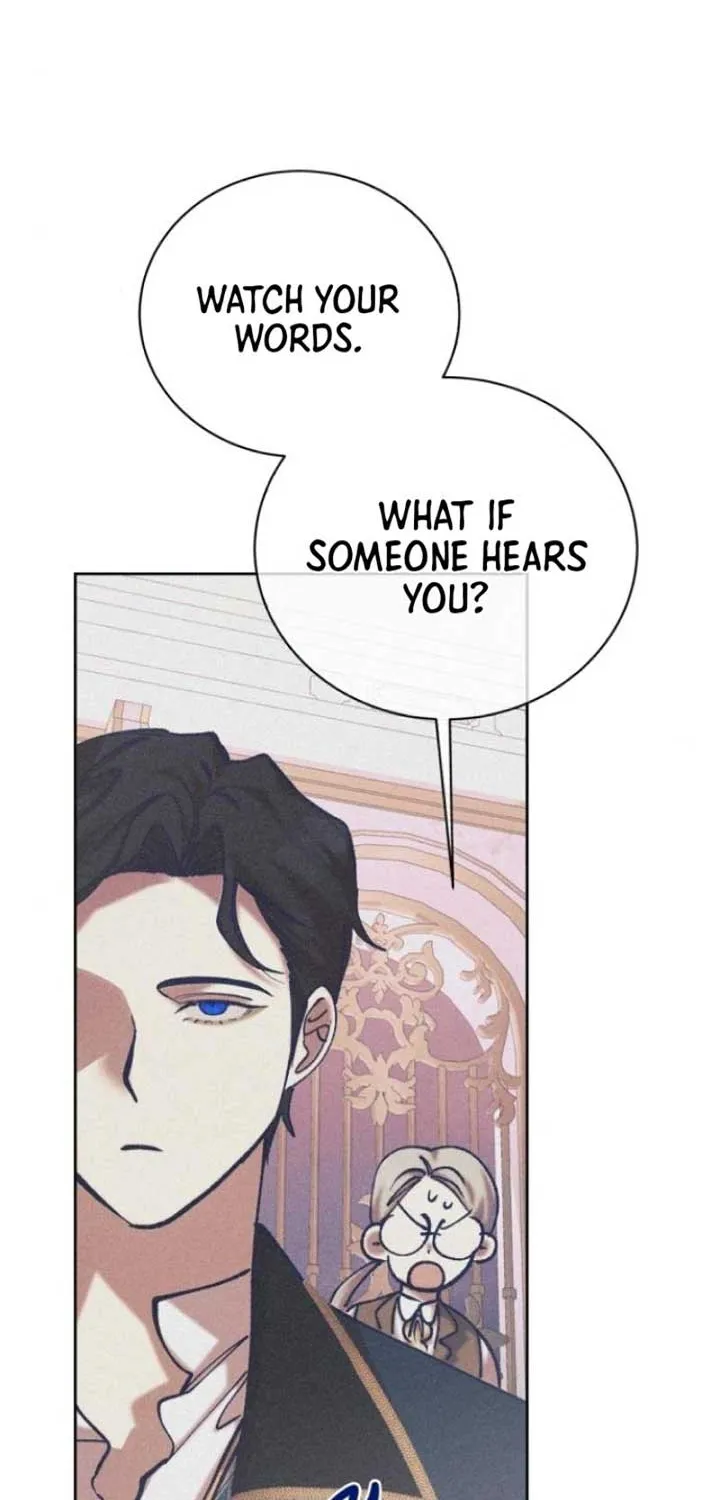 Elegant Aubrey Chapter 19 page 62 - 