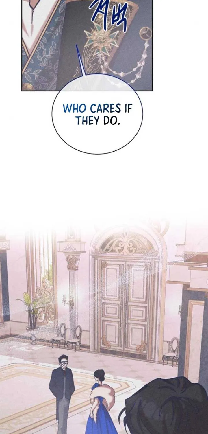 Elegant Aubrey Chapter 19 page 63 - 
