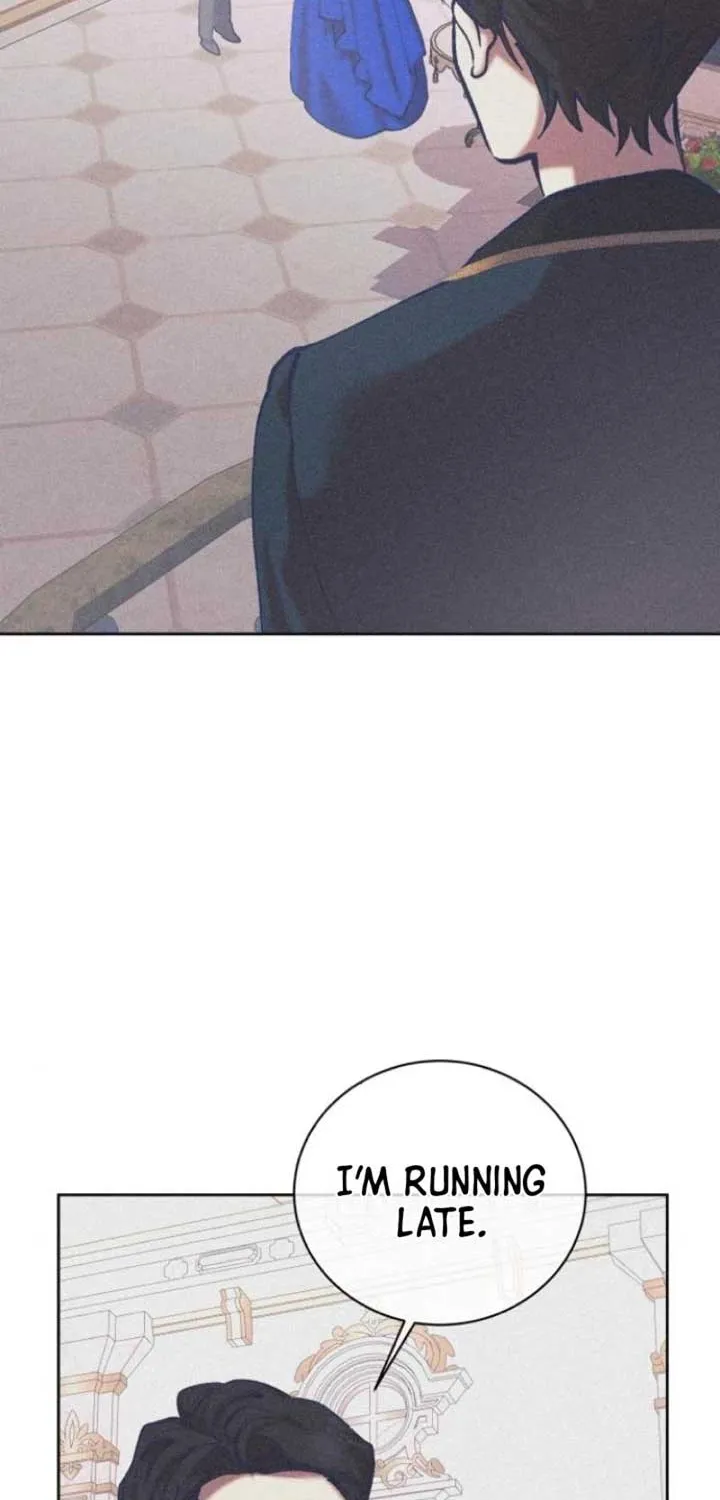 Elegant Aubrey Chapter 19 page 64 - 