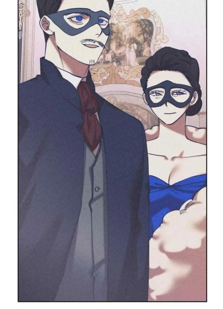 Elegant Aubrey Chapter 19 page 65 - 
