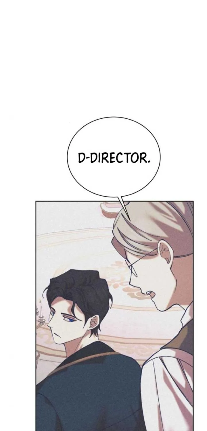 Elegant Aubrey Chapter 19 page 66 - 