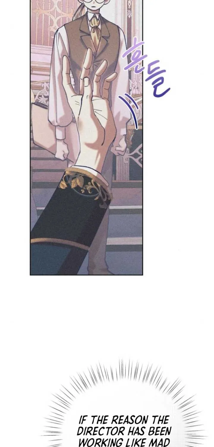 Elegant Aubrey Chapter 19 page 69 - 