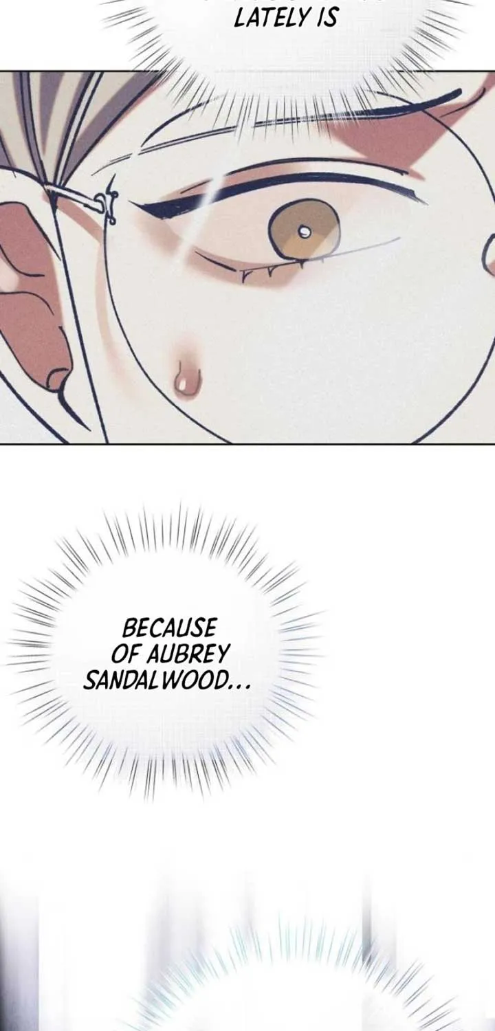 Elegant Aubrey Chapter 19 page 70 - 